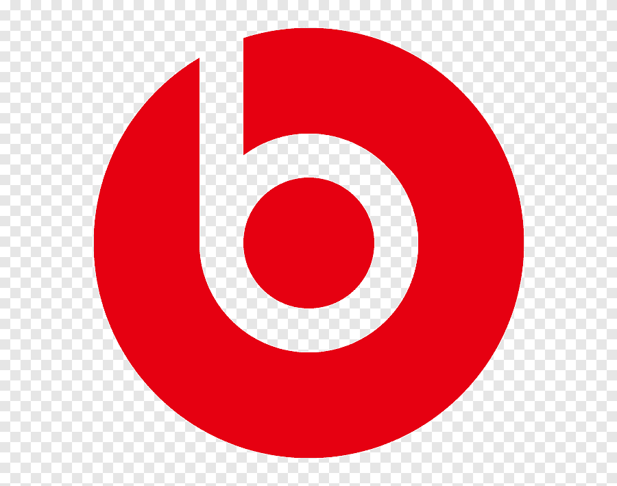 Beats by Dre