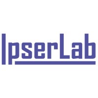 IPSERLab